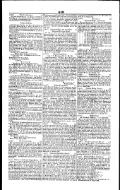 Wiener Zeitung 18440902 Seite: 13