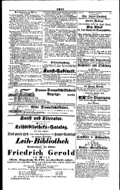Wiener Zeitung 18440903 Seite: 5