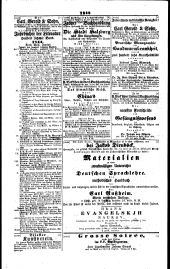 Wiener Zeitung 18440903 Seite: 6