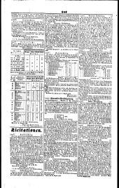 Wiener Zeitung 18440903 Seite: 8