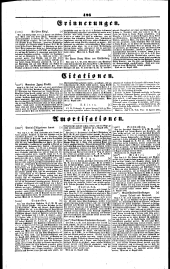 Wiener Zeitung 18440903 Seite: 12
