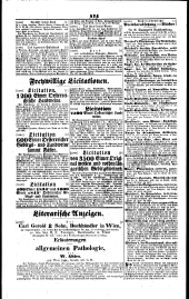 Wiener Zeitung 18440903 Seite: 14