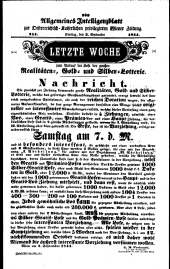 Wiener Zeitung 18440903 Seite: 15