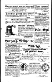 Wiener Zeitung 18440903 Seite: 16