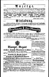 Wiener Zeitung 18440903 Seite: 17