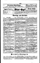 Wiener Zeitung 18440903 Seite: 18