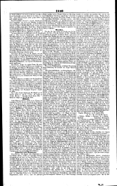 Wiener Zeitung 18440904 Seite: 2