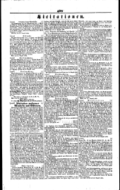 Wiener Zeitung 18440904 Seite: 8