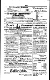 Wiener Zeitung 18440904 Seite: 16