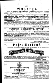 Wiener Zeitung 18440904 Seite: 17