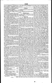 Wiener Zeitung 18440905 Seite: 2