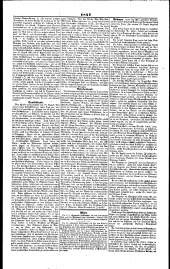 Wiener Zeitung 18440905 Seite: 3