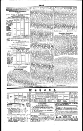 Wiener Zeitung 18440905 Seite: 4