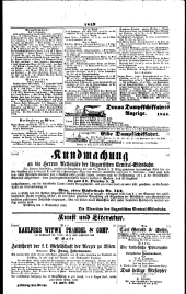Wiener Zeitung 18440905 Seite: 5