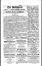 Wiener Zeitung 18440905 Seite: 6