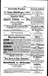 Wiener Zeitung 18440905 Seite: 8