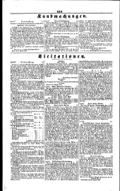 Wiener Zeitung 18440905 Seite: 10