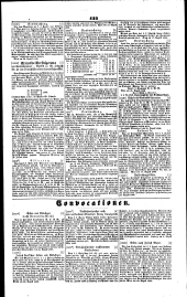 Wiener Zeitung 18440905 Seite: 11