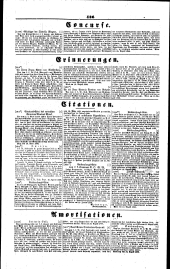 Wiener Zeitung 18440905 Seite: 12
