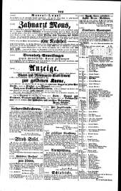 Wiener Zeitung 18440905 Seite: 14