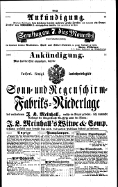 Wiener Zeitung 18440905 Seite: 15