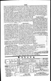 Wiener Zeitung 18440906 Seite: 4
