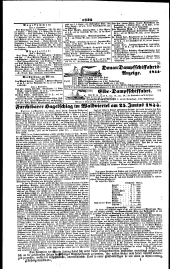 Wiener Zeitung 18440906 Seite: 5
