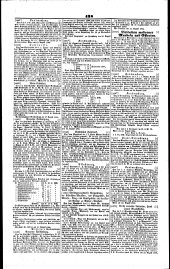 Wiener Zeitung 18440906 Seite: 10