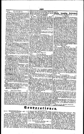 Wiener Zeitung 18440906 Seite: 11