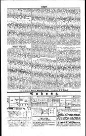 Wiener Zeitung 18440907 Seite: 4