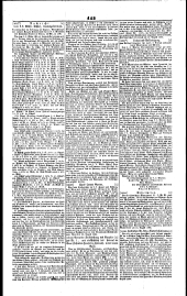 Wiener Zeitung 18440907 Seite: 9