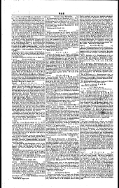 Wiener Zeitung 18440907 Seite: 10