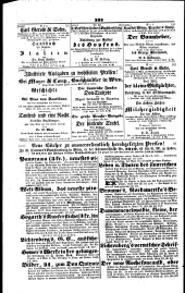 Wiener Zeitung 18440907 Seite: 14
