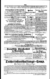 Wiener Zeitung 18440907 Seite: 16