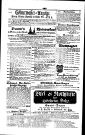 Wiener Zeitung 18440907 Seite: 18