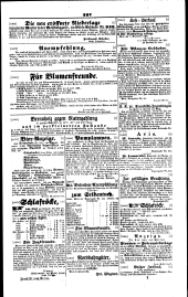 Wiener Zeitung 18440907 Seite: 19