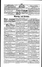 Wiener Zeitung 18440907 Seite: 20