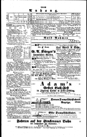 Wiener Zeitung 18440908 Seite: 4