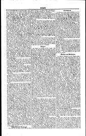 Wiener Zeitung 18440909 Seite: 2