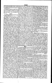 Wiener Zeitung 18440909 Seite: 3