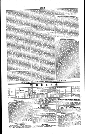 Wiener Zeitung 18440909 Seite: 4