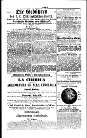 Wiener Zeitung 18440909 Seite: 6