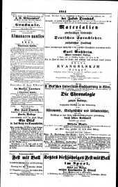 Wiener Zeitung 18440909 Seite: 8