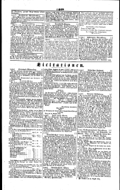 Wiener Zeitung 18440909 Seite: 10