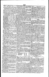 Wiener Zeitung 18440909 Seite: 11