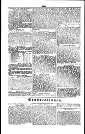 Wiener Zeitung 18440909 Seite: 12