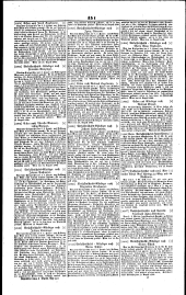 Wiener Zeitung 18440909 Seite: 13