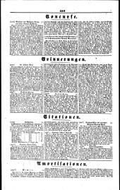 Wiener Zeitung 18440909 Seite: 14