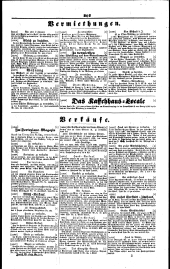 Wiener Zeitung 18440909 Seite: 15