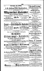 Wiener Zeitung 18440909 Seite: 16